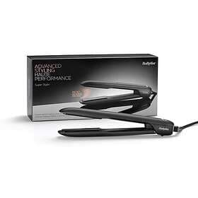 BaByliss Super Styler