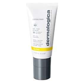 Dermalogica PoreScreen SPF40 30ml