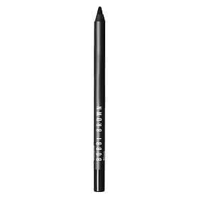 Bobbi Brown 24-Hour Waterproof Kajal Eyeliner
