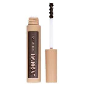 Jason Wu Beauty Free Da Brow Brow Mascara Deep