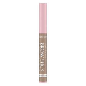 Catrice Stay Natural Brow Stick