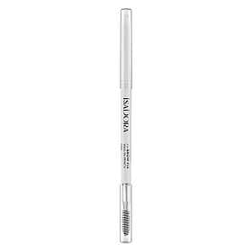 IsaDora Brow Fix Wax-in-Pencil 00 Clear
