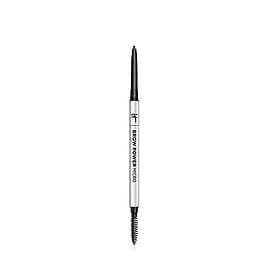 it Cosmetics Brow Power Micro