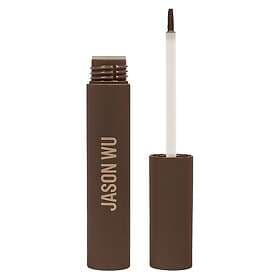 Jason Wu Beauty Wu- Brow Everlasting Love Deep