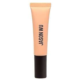 Jason Wu Beauty WU Primer Eye Eyeshadow Primer Medium 9.9ml