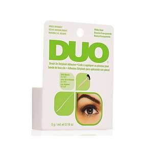 Ardell Duo Sensitive Eyelash Glue