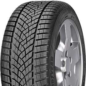 Goodyear UltraGrip Performance + 255/45 R19 104V XL