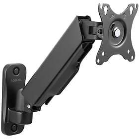 LogiLink BP0144
