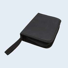 LogiLink WZ0030 Network Tool Kit Large