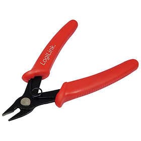 LogiLink Sidavbitare WZ0016
