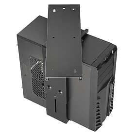LogiLink Computer Stand EO0004