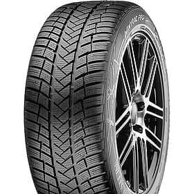 Vredestein Wintrac Pro 215/50 R18 92V