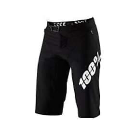 100% R-core X Shorts (Men's)