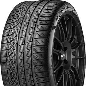 Pirelli PZero Winter 245/40 R19 98V XL RunFlat *