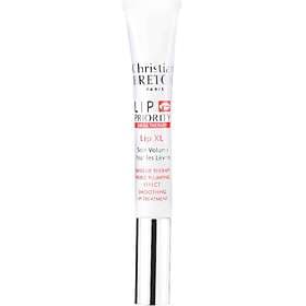 Christian Breton Lip XL Tube