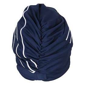 Fashy 3428 Swim Cap Blue
