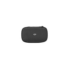 DJI Mavic Air Carrying Case
