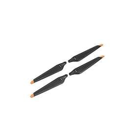 DJI Matrice 30 Series (Part10) 1676 High Altitude Propeller