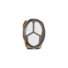 PolarPro USA DJI Mavic 3 Pro Circular Polarizer