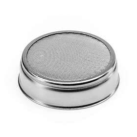 E61 spridarfilter Group Head Shower Screen Passar alla E61 Espressomaskiner