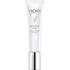 Vichy LiftActiv Derm Source Eyes 15ml