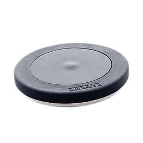 Espresso Gear Attento Clickmat Tampermatta Klick "The Click"