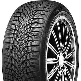 Nexen WinGuard Sport 2 215/45 R16 90V XL