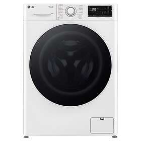 LG F4Y511WWLA1 (White)