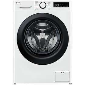LG F4Y511WBLN1 (White)