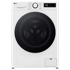 LG F4Y513WWLN1 (White)