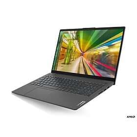 Lenovo V15 82NB003LUK 15.6" i5-10210U 8GB RAM 256GB SSD