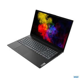 Lenovo V15 G2 82KB00N2UK 15.6" i5-1135G7 8GB RAM 256GB SSD