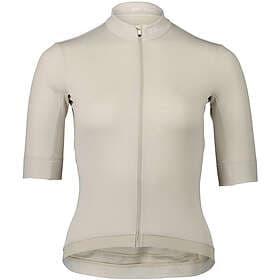 POC Thermal Lite Long Sleeve Jersey (Women's)