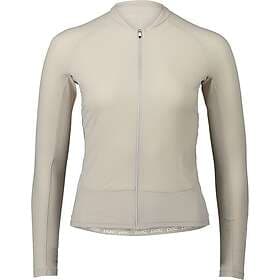 POC Essential Road Long Sleeve Jersey (Women's)