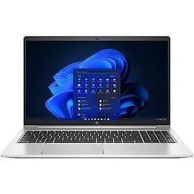 HP ProBook 450 G9 5Y4A4EA#ABU 15.6" i5-1235U 8GB RAM 256GB SSD