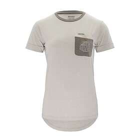 Silvini Calvisia Urban Short Sleeve T-shirt (Women's)