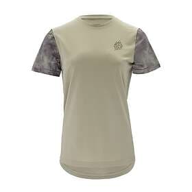 Silvini Denna Enduro Sleeve Jersey (Women's)