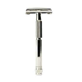Parker 52R Butterfly Safety