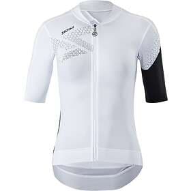 Silvini Rosalia Short Sleeve Jersey (Women's)