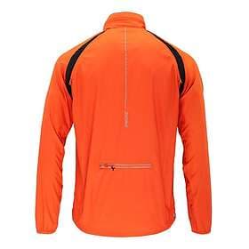 Silvini Vetta Jacket (Men's)
