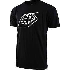 Troy Lee Designs Badge Short Sleeve T-shirt (Men's)