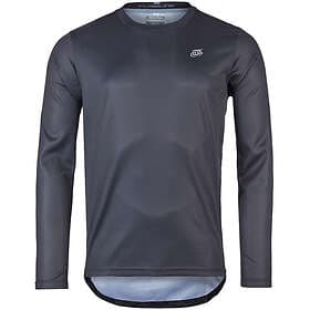 Troy Lee Designs Flowline Long Sleeve T-shirt (Men's)