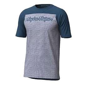 Troy Lee Designs Skyline Signature Short Sleeve T-shirt (Men's)