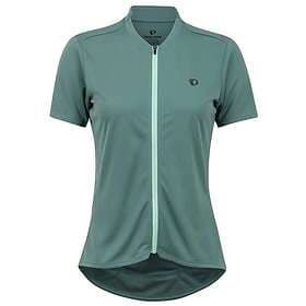 Pearl Izumi Quest Short Sleeve Jersey (Women's)