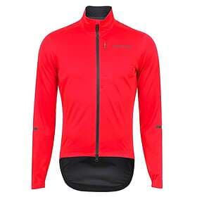 Pearl Izumi Pro Neoshell Wxb Long Sleeve Jersey (Men's)