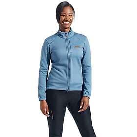Pearl Izumi Attack Amfib Lite Long Sleeve Jersey (Women's)