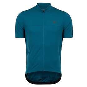Pearl Izumi Quest Short Sleeve Jersey (Men's)