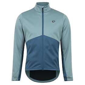Pearl Izumi Quest Barr Jacket (Men's)