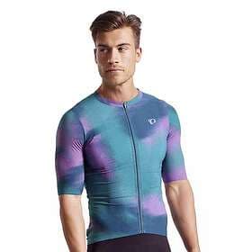 Pearl Izumi Pro Air Short Sleeve Jersey (Men's)