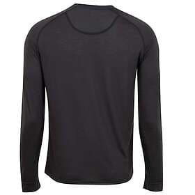 Pearl Izumi Canyon Long Sleeve Jersey (Men's)